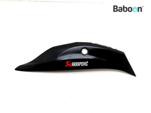 Filtre à Air Pour Moteur De Moto, Pour Kawasaki Ninja ZX-10R ZX10R ZX 10R ZX1000 ABS 2016 2017 2018 2019 2020 2021 2022 2023