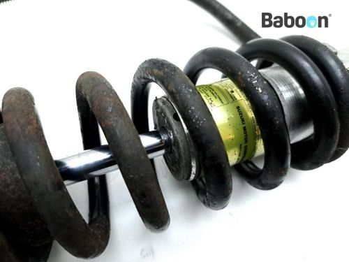 Suzuki XF 650 Freewind 1997-2003 (XF650) Amortizor spate | Baboon