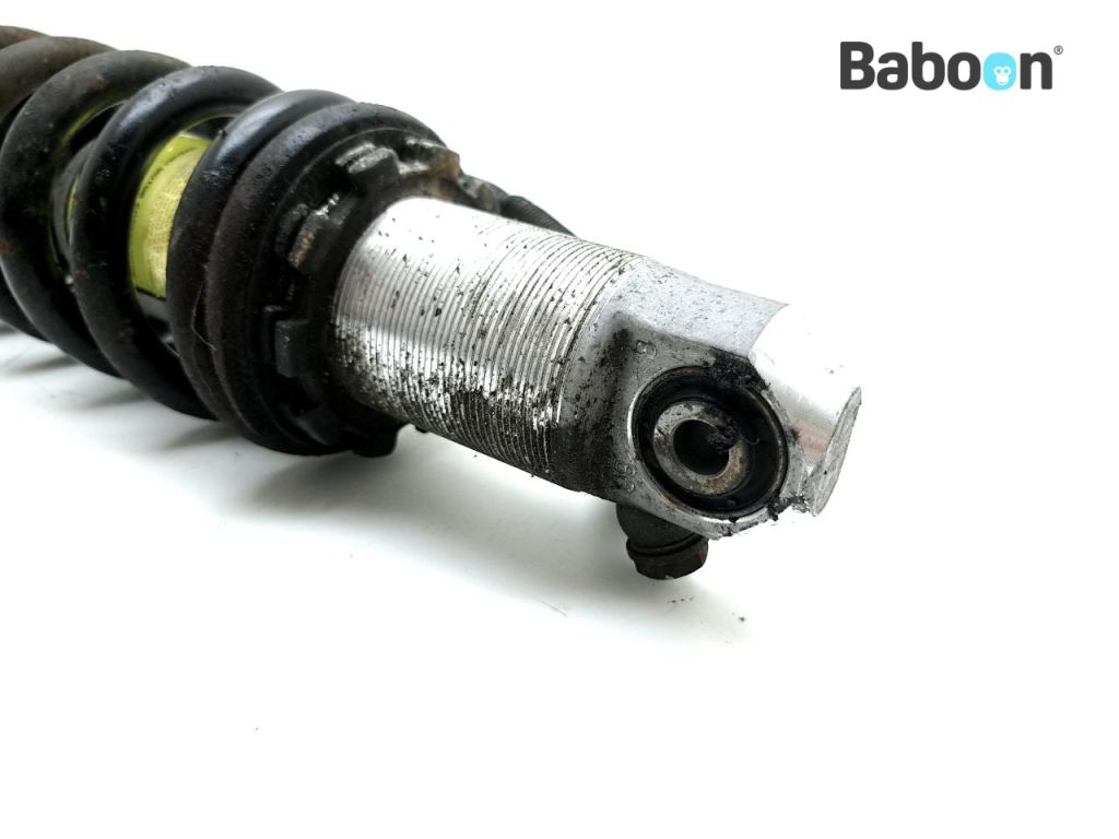 Suzuki XF 650 Freewind 1997-2003 (XF650) Amortizor spate | Baboon