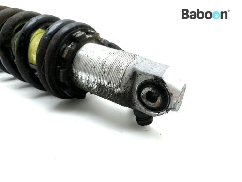 Suzuki XF 650 Freewind 1997-2003 (XF650) Amortizor spate | Baboon