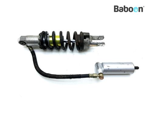 あん Suzuki XF 650 Freewind 1997-2003 (XF650) Amortizor spate | Baboon