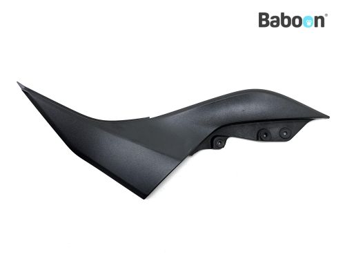 Capteur De Béquille Latérale Pour Kawasaki Z750 (2007-2012) – Pièce D’origine