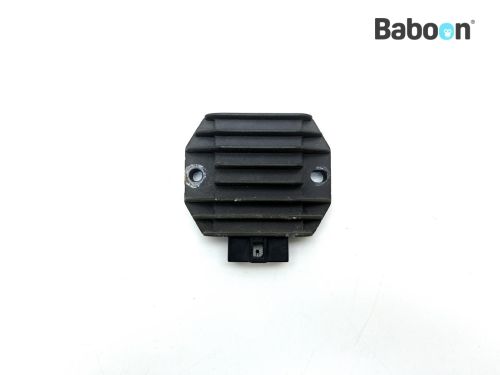 Régulateur Pour Suzuki XF Freewind 650 (1997-2003) - Neuf Avec étiquettes, Marque Revival