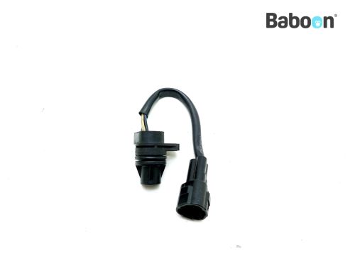 Régulateur De Pression De Carburant Pour Yamaha YZF 1000 R1 2009-2014 - Pompe Mécanique Neuve