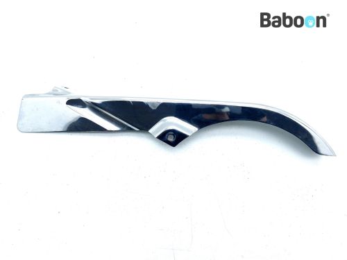 Spiegel für Yamaha BT 1100 Bulldog links Spiegel für Yamaha BT 1100 Bulldog links