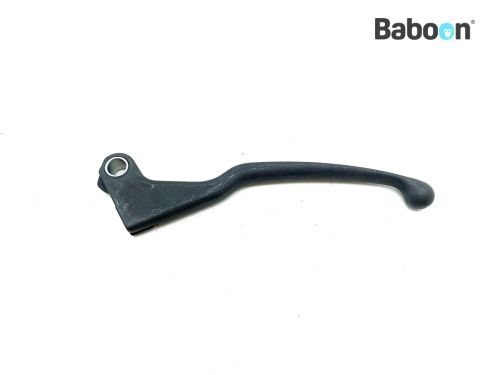 Honda CB 500 1997-2003 (CB500 V-W-X-Y) Gear Shift Fork | Baboon