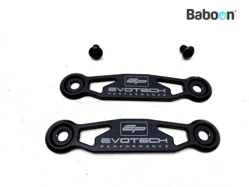 Kawasaki Z H2 2020 (ZR1000KLF) MAP Sensor (21176-0906) | Baboon