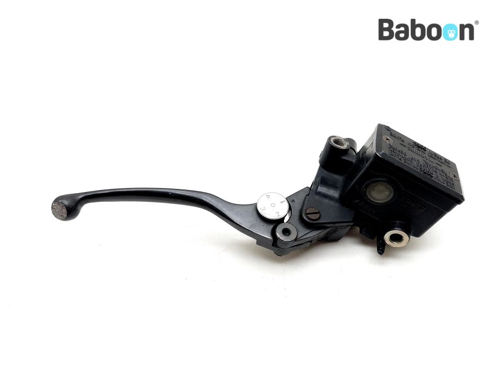 Kit De Réfection étrier Frein Avant Pour Kawasaki ZRX 1100 1997-2000 - Réf BCF-416