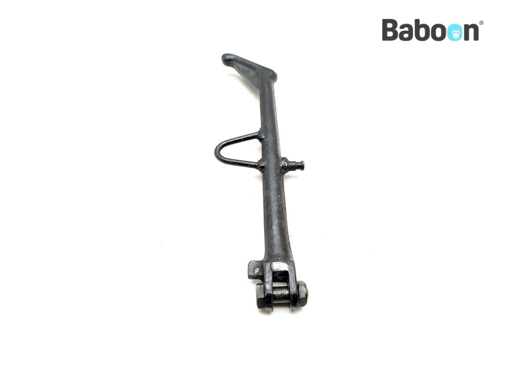 Kawasaki EN 500 Vulcan 1990-1995 (EN500A-B) Side Stand | Baboon ...