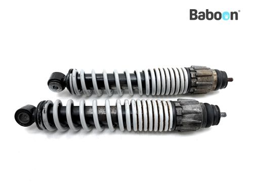 Sebac vork (elevork) voor Gilera Runner FX FXR/VX VXR 125-180 - 200