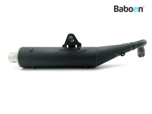 Interrupteur D'allumage Avec Verrou De Réservoir Pour Moto H-ONDA Shadow ACE 750 / VT750 (1997-2003) & CA250 - Démarrage Facile & Sécurité Renforcée