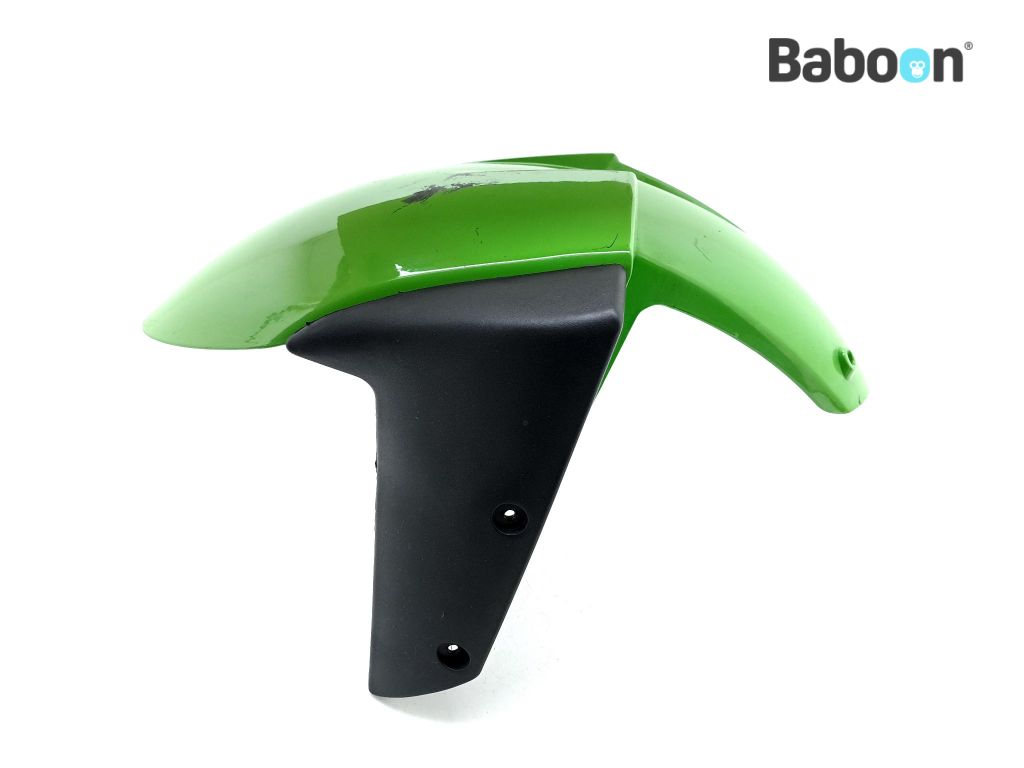 beafparty 580321000000000-00-600x600.jpg