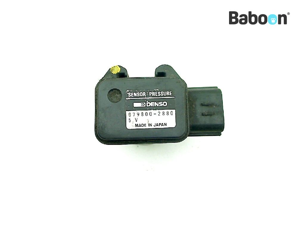 Yamaha GTS 1000 1993-1999 (GTS1000) MAP-sensor (079800-2880)