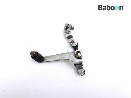 NGK Capteur pmh pour BMW Série 1 - Pièces auto 24 NGK Capteur pmh pour BMW Série 1 - Pièces auto 24