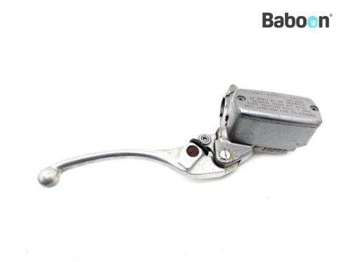 Honda Vfr 4er-Set Vergaser-Reparatursätze Für VFR750F VFR 750 F