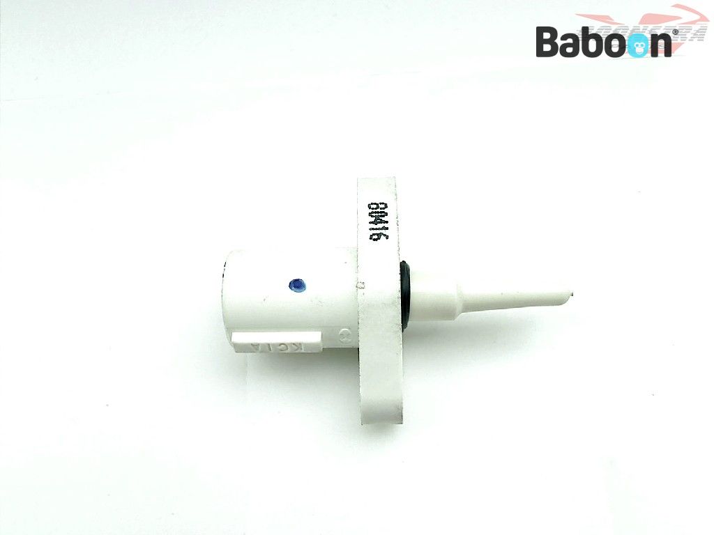 KTM 1290 Super Adventure R 2017> Air Temp Sensor Baboon Motorcycle Parts