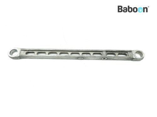HONDA VFR700F 1986-1987 VFR750F 1986 1987 1988 1989 SEAT COVER [HVSAV