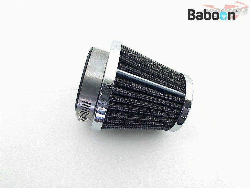 Blow Out SALE ! 5 euro Luchtfilter 42mm