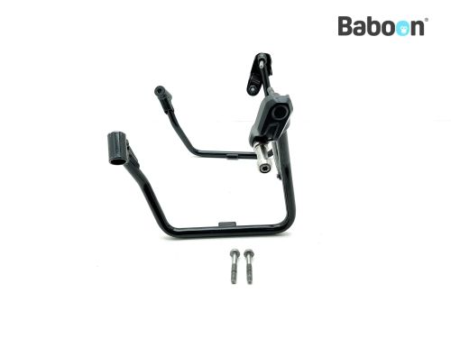 Motocicleta Eslabones Inferiores De Suspensión Para BM&W S1000R S1000XR