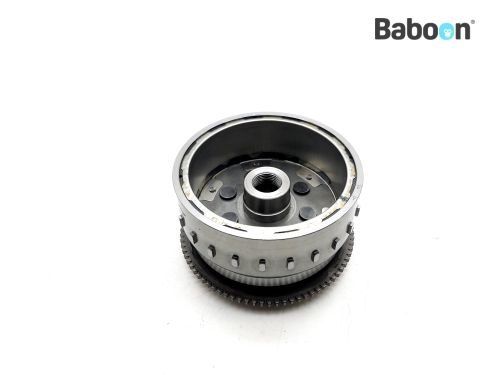 Kawasaki Ninja 125 2019-2020 (BX125A) Releu semnal de direc?ie