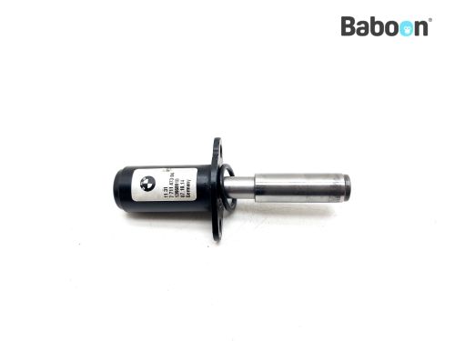 Fond De Compteur NOIR Pour BMW K1200 S - Neuf - Marque Venoxy