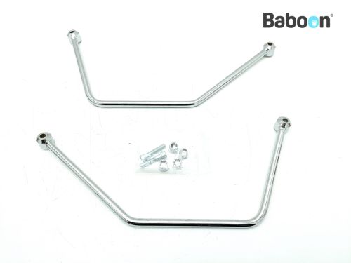 Nouvelle Caméra de Recul Sans Fil 7 Pouces HD LCD Ecran+Caméra de