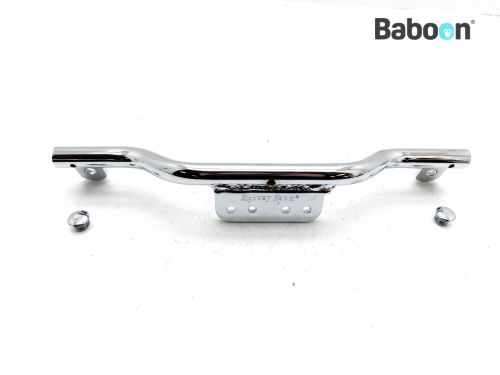 Spiegelpaar für Yamaha BT XVS 1100 XV 1600 A XVS 125 1300 950 XVZ Spiegelpaar für Yamaha BT XVS 1100 XV 1600 A XVS 125 1300 950 XVZ