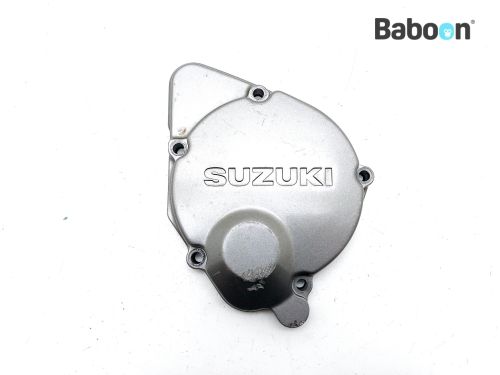 Disques D'embrayage Suzuki GSX1100G 1991-1994 - Pièce D'occasion Réf 21400-26D00