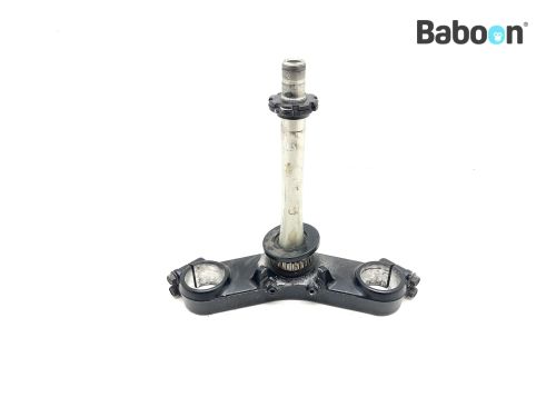 Brukte deler Kawasaki ZX 6 R 1998-1999 (NINJA ZX-6R ZX600G-H