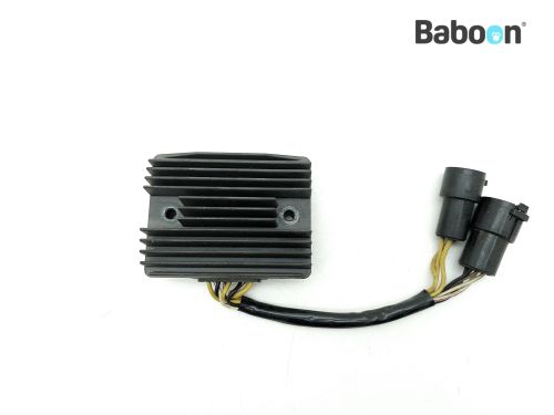 Used Kawasaki ZX 9 R 2002-2003 (NINJA ZX-9R ZX900F) Motorcycle Parts