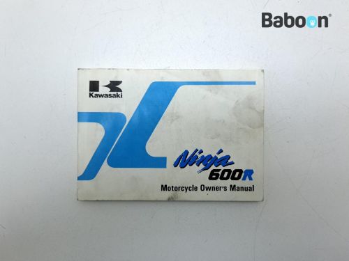 専用　2セット 専用出品 ウェビックガレージセール | 《S》良品♪ZX-11 ZX1100-C2