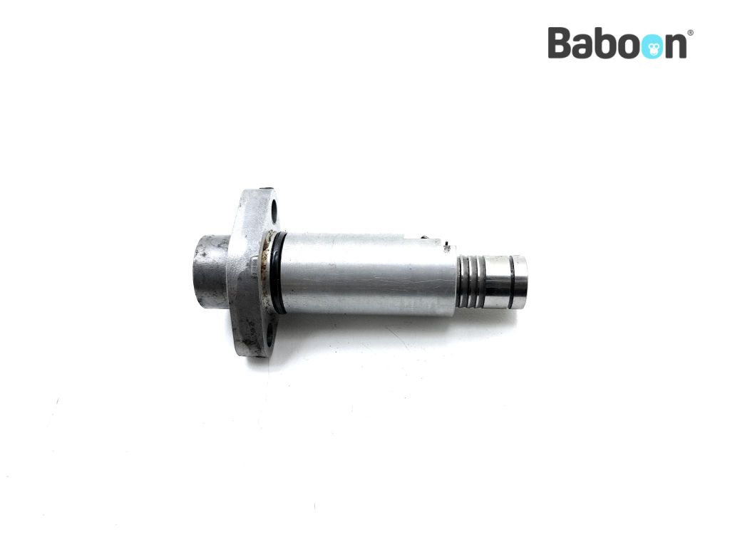 Kawasaki ZZR 1400 2010-2014 +ABS (ZX-14 ZZR1400 ZX1400) Camshaft