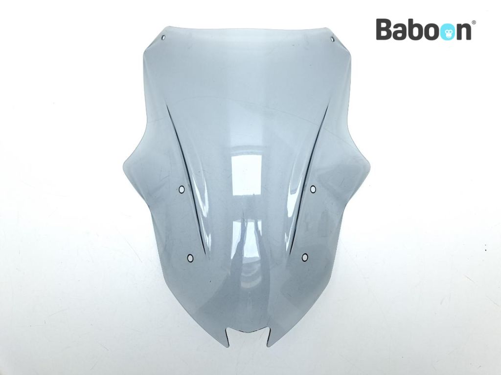 Kawasaki Ninja 1000 SX 2020-2023 (ZX1002K) Windshield / Screen