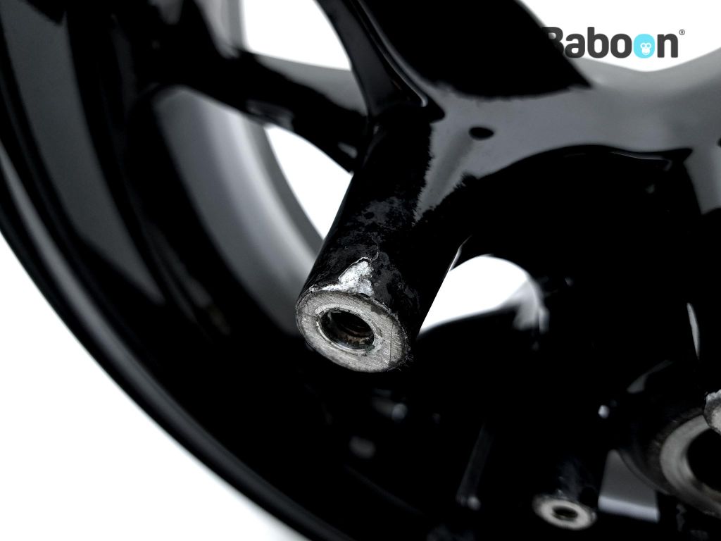 Roue Phonique Arrière BMW C 400 GT 2019-2020 – Occasion