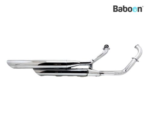 Cavo Frizione Per Suzuki Intruder VL 800 Volusia (2001-2003) - SSUVL800 - Ricambio Bowden Originale Qualità OEM, Colore Nero - 3