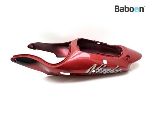 Piese de motocicletă Kawasaki ZX 9 R 1998-1999 (NINJA ZX-9R ZX900C