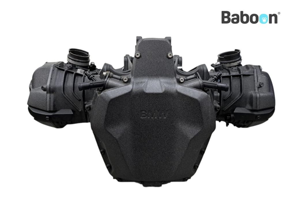 BMW R 1300 GS 2022 -2025 (R1300GS KA1) Engine Motor | Baboon Motorcycle ...