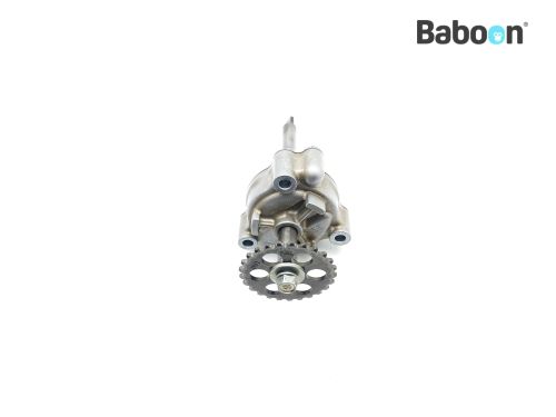 Piese Honda CBR 600 RR 2003-2004 (CBR600RR PC37) folosite