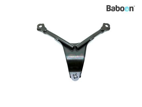 Relais De Clignotant LED Pour Honda CB SA Fairing ABS (SC54) 1300 (2005-2006) - Réf. RL76015, Neuf