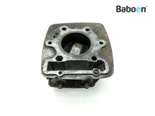 Used Honda XL 250 S 1978-1981 (XL250 XL250S) Motorcycle Parts