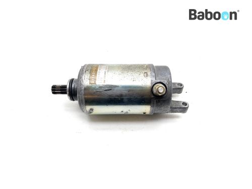 Kawasaki ZX 6 R 1995-1997 (NINJA ZX-6R ZX600F) Manual English