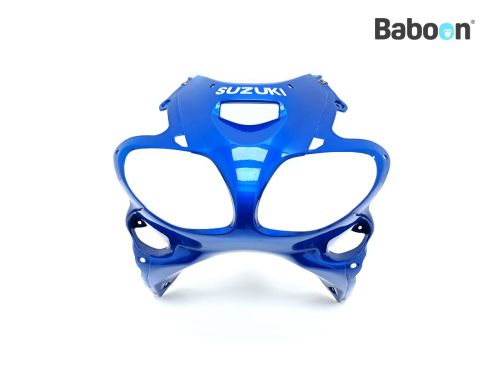 Staffe Gommine Spessori Telaio Pour Suzuki SV 650 1999-2002 - Neuf Sans Emballage - Fabriqué Au Japon