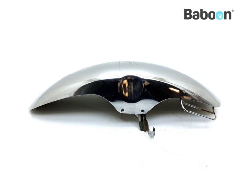 Boîtier De Compteur De Vitesse Pour Honda CB400SF NC31, NV400, Steed, CBR250, Etc. - Neuf