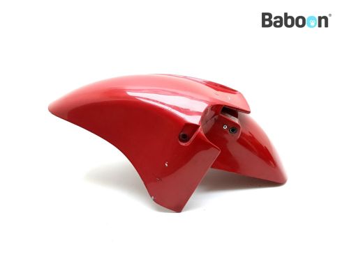 HONDA KIT GUARNIZIONI MOTORE ATHENA PER CB750 FOUR K0 K1 K2 K3 K4 K5 K6