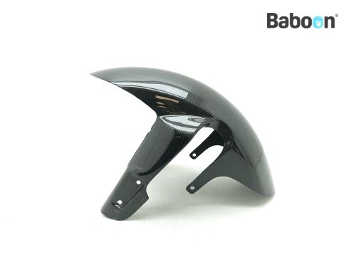 Siège Pilote D'Occasion Pour Suzuki GSX-R 600 K6 - Original - En Très Bon État