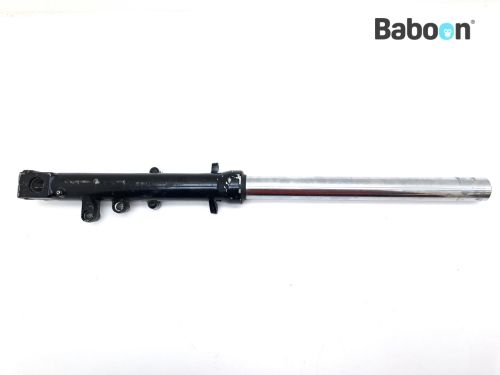 Used Kawasaki ZX 10 1988-1990 Tomcat (ZX-10 ZX1000B) Motorcycle Parts