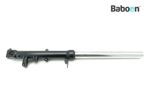 porte-couronne pour Kawasaki ZZR 600 de 1993 a 2003