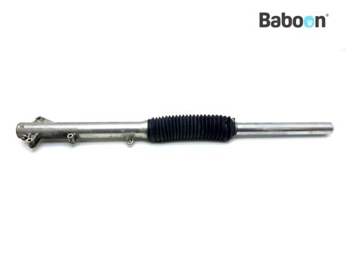 Piese de motocicletă Honda NX 250 Dominator 1988-1993 (NX250
