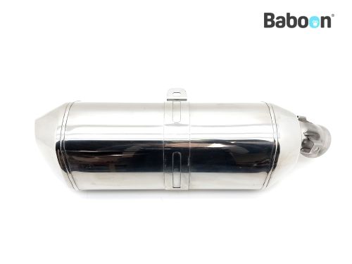 Maitre cylindre embrayage BMW K 1200 GT 2004 - 2008