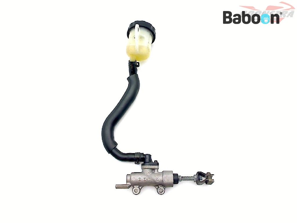 Honda VFR 800 VTEC 20022013 (VFR800 RC46) Brake Master Cylinder Rear